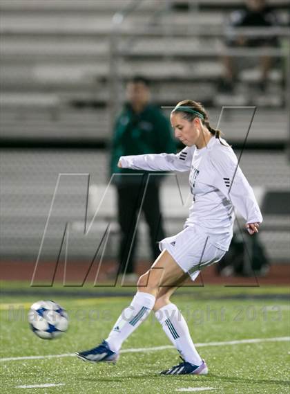Thumbnail 2 in Curtis vs Skyline photogallery.