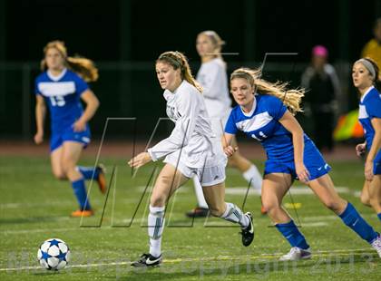 Thumbnail 2 in Curtis vs Skyline photogallery.