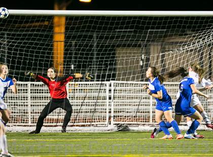 Thumbnail 3 in Curtis vs Skyline photogallery.