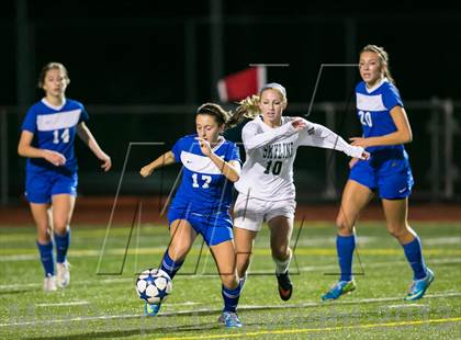 Thumbnail 3 in Curtis vs Skyline photogallery.