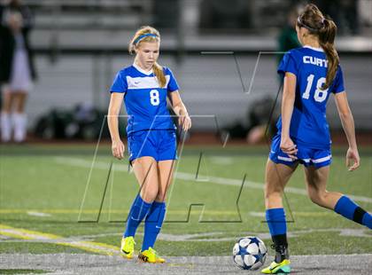 Thumbnail 3 in Curtis vs Skyline photogallery.