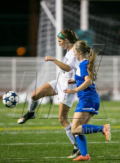 Thumbnail 3 in Curtis vs Skyline photogallery.