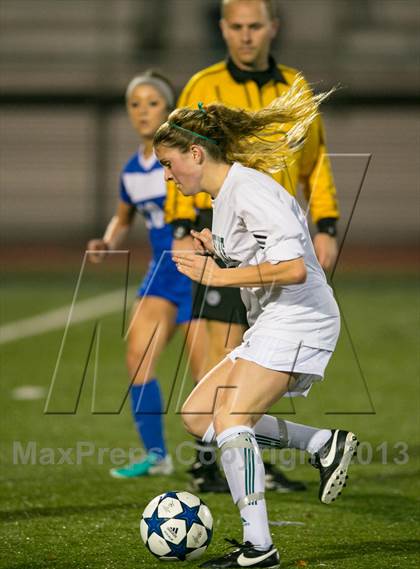 Thumbnail 3 in Curtis vs Skyline photogallery.