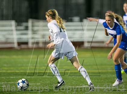 Thumbnail 3 in Curtis vs Skyline photogallery.
