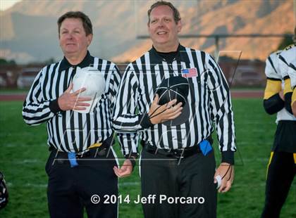 Thumbnail 3 in Wasatch @ Maple Mountain photogallery.