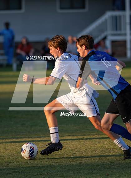 Thumbnail 1 in Fayetteville Academy @ Fayetteville Christian photogallery.