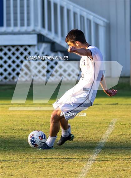 Thumbnail 3 in Fayetteville Academy @ Fayetteville Christian photogallery.