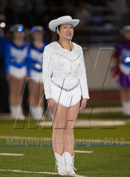 Thumbnail 1 in Hebron @ Lewisville photogallery.