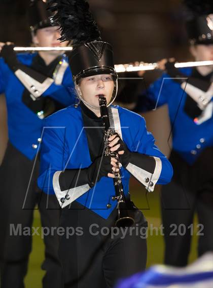 Thumbnail 1 in Hebron @ Lewisville photogallery.