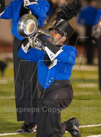 Thumbnail 1 in Hebron @ Lewisville photogallery.