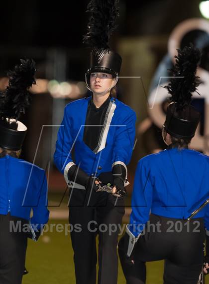 Thumbnail 2 in Hebron @ Lewisville photogallery.