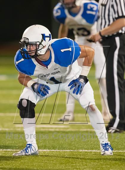 Thumbnail 3 in Hebron @ Lewisville photogallery.