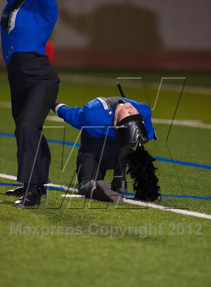 Thumbnail 3 in Hebron @ Lewisville photogallery.