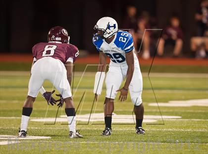 Thumbnail 3 in Hebron @ Lewisville photogallery.