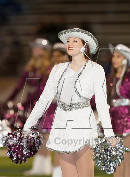 Thumbnail 3 in Hebron @ Lewisville photogallery.