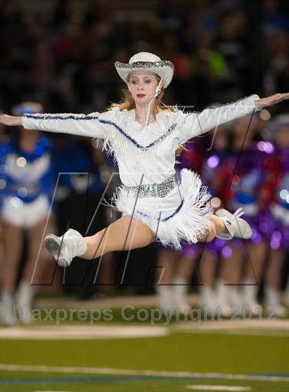 Thumbnail 2 in Hebron @ Lewisville photogallery.