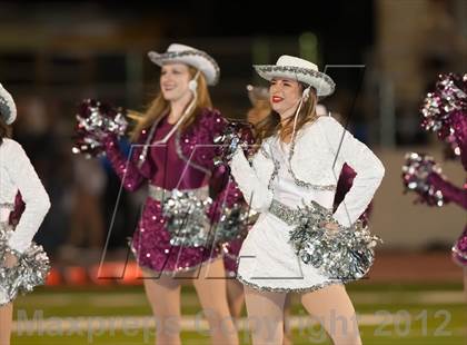 Thumbnail 2 in Hebron @ Lewisville photogallery.