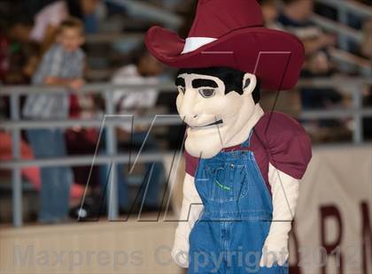 Thumbnail 3 in Hebron @ Lewisville photogallery.