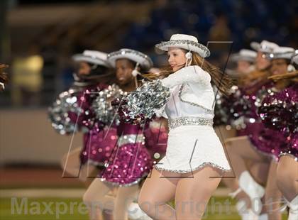 Thumbnail 3 in Hebron @ Lewisville photogallery.