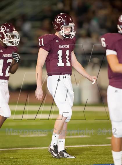 Thumbnail 2 in Hebron @ Lewisville photogallery.