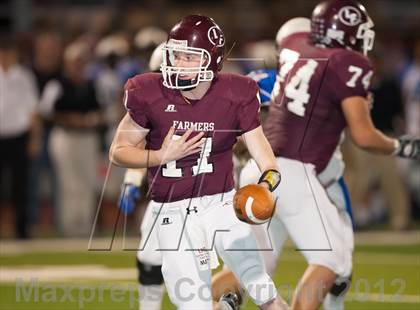Thumbnail 3 in Hebron @ Lewisville photogallery.