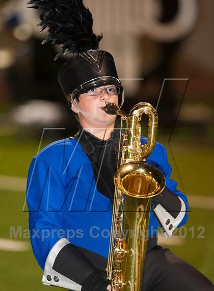 Thumbnail 2 in Hebron @ Lewisville photogallery.