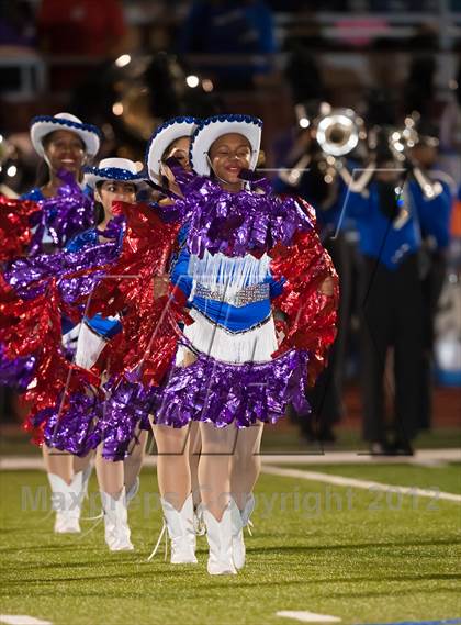 Thumbnail 3 in Hebron @ Lewisville photogallery.