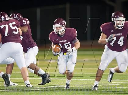 Thumbnail 3 in Hebron @ Lewisville photogallery.