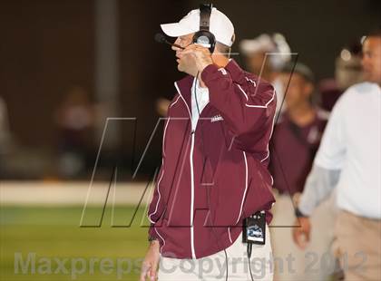 Thumbnail 3 in Hebron @ Lewisville photogallery.