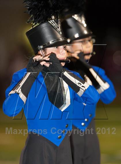 Thumbnail 3 in Hebron @ Lewisville photogallery.