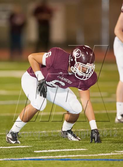 Thumbnail 1 in Hebron @ Lewisville photogallery.