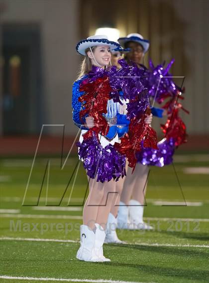 Thumbnail 3 in Hebron @ Lewisville photogallery.