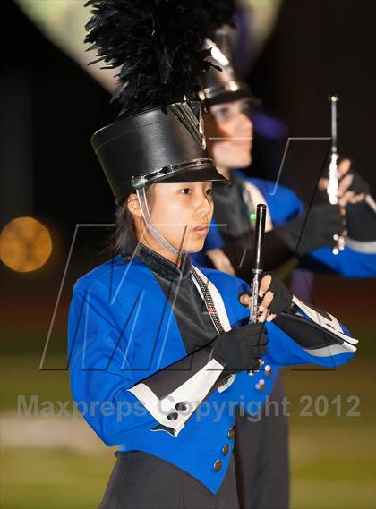 Thumbnail 1 in Hebron @ Lewisville photogallery.