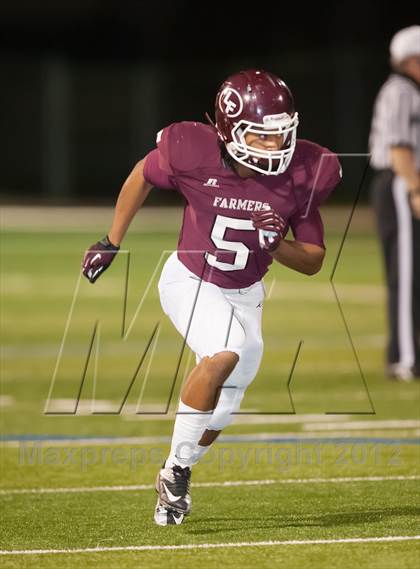 Thumbnail 3 in Hebron @ Lewisville photogallery.