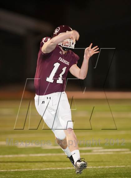 Thumbnail 3 in Hebron @ Lewisville photogallery.
