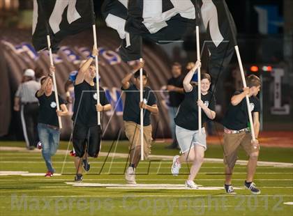 Thumbnail 2 in Hebron @ Lewisville photogallery.