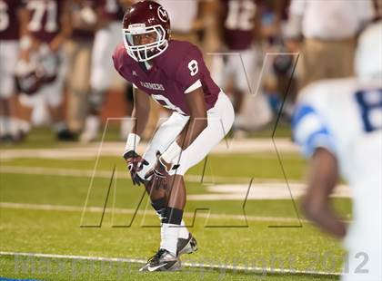 Thumbnail 2 in Hebron @ Lewisville photogallery.