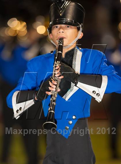 Thumbnail 3 in Hebron @ Lewisville photogallery.
