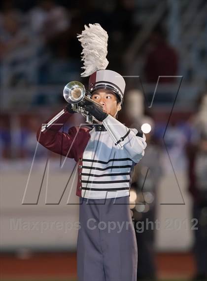 Thumbnail 2 in Hebron @ Lewisville photogallery.