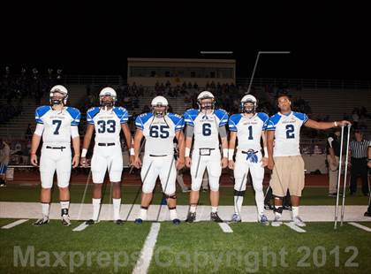 Thumbnail 3 in Hebron @ Lewisville photogallery.