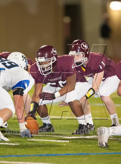 Thumbnail 3 in Hebron @ Lewisville photogallery.