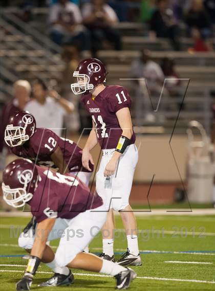 Thumbnail 2 in Hebron @ Lewisville photogallery.