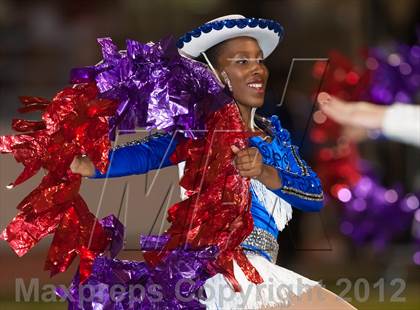Thumbnail 3 in Hebron @ Lewisville photogallery.