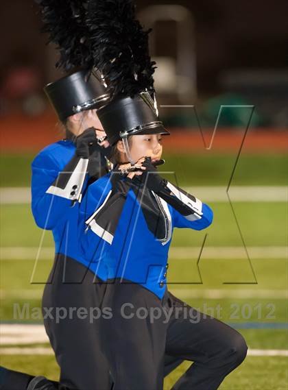 Thumbnail 3 in Hebron @ Lewisville photogallery.
