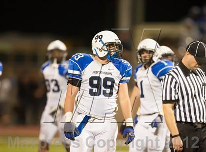 Thumbnail 3 in Hebron @ Lewisville photogallery.