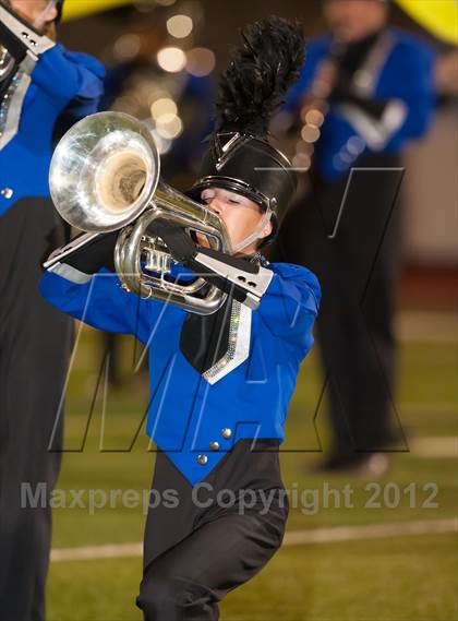 Thumbnail 2 in Hebron @ Lewisville photogallery.