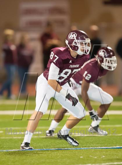 Thumbnail 3 in Hebron @ Lewisville photogallery.