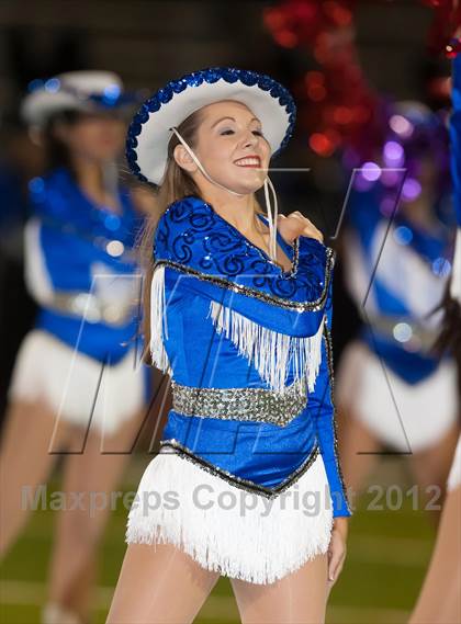 Thumbnail 3 in Hebron @ Lewisville photogallery.