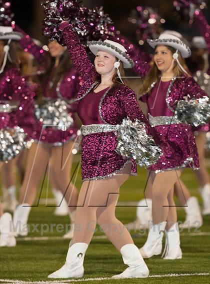 Thumbnail 1 in Hebron @ Lewisville photogallery.