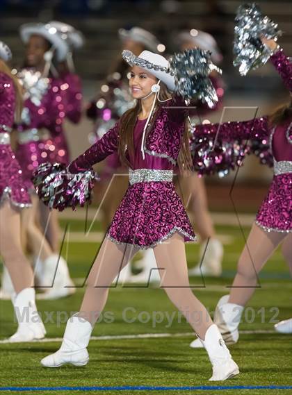 Thumbnail 2 in Hebron @ Lewisville photogallery.
